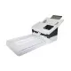 AVISION AD345FWN Document Scanner