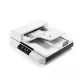 AVISION AV5400 A3 Duplex Document Scanner