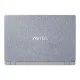 AVITA Essential 14 Celeron N4020 256GB SSD 14 Full HD Laptop Concrete Grey Color