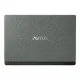 AVITA Essential 14 Celeron N4020 256GB SSD 14 Full HD Laptop Matt Black Color