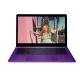 AVITA LIBER NS13A2 Core i5 8th Gen 13.3 Full HD Purple Laptop
