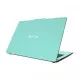 Avita Liber V14 Core i5 11th Gen 14 FHD Laptop Aqua Blue