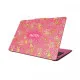 Avita Liber V14 Core i5 11th Gen 14 FHD Laptop Iris on Ruby