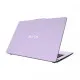 Avita Liber V14 Core i5 11th Gen 14 FHD Laptop Soft Lavender