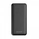 Awei P47K 20000mAh Power Bank