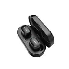 Awei T13 Pro TWS Waterproof Touch Sports Earbuds Awei T13 Pro TWS Waterproof Touch Sports Earbuds