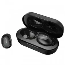 Awei T16 TWS Dual Ear Bluetooth Sports Earbuds With Charging Doc Awei T16 TWS Dual Ear Bluetooth Sports Earbuds With Charging Doc