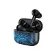 Awei T29 Pro Gaming Earbuds 2026 jessore bd
