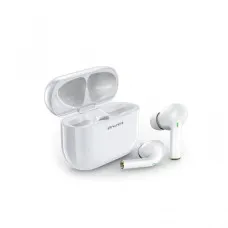 Awei T29 True TWS Bluetooth Smart Touch Sports Dual Earbuds With Charging Case White Awei T29 True TWS Bluetooth Smart Touch Sports Dual Earbuds With Charging Case White