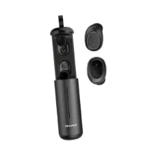 Awei T55 TWS Waterproof True Wireless Earbuds Awei T55 TWS Waterproof True Wireless Earbuds