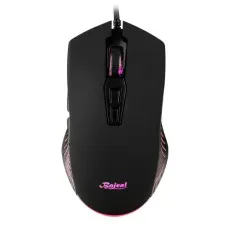 Bajeal G2 7-Button RGB Wired Gaming Mouse