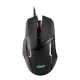 Bajeal G3 7-Button RGB Wired Gaming Mouse