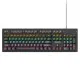 BAJEAL HJK901 Pro Hot-swappable Red Switch Mechanical Keyboard