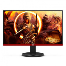 AOC G2490VX 23.8 FHD 144Hz Gaming Monitor