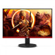 AOC G2490VX 23.8 FHD 144Hz Gaming Monitor