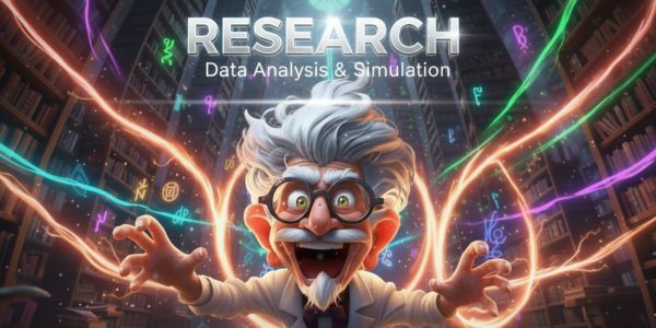 RESEARCH