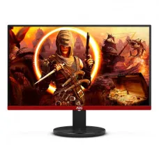 AOC G2490VX 23.8 FHD 144Hz Gaming Monitor