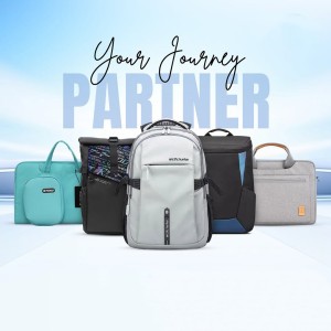Laptop Bag