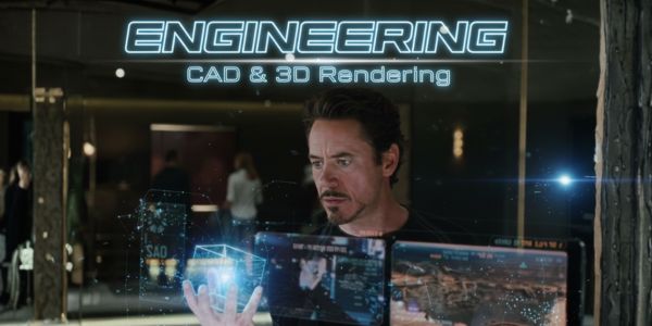 ENGINEERING