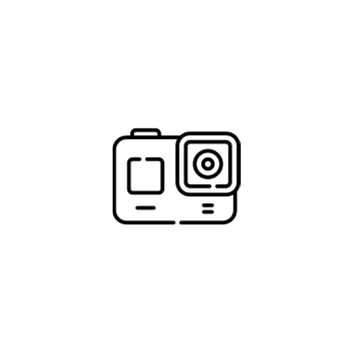Action Camera