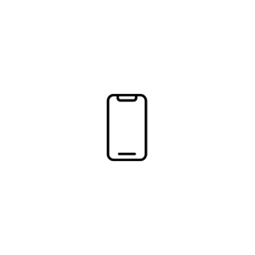 Mobile Phone