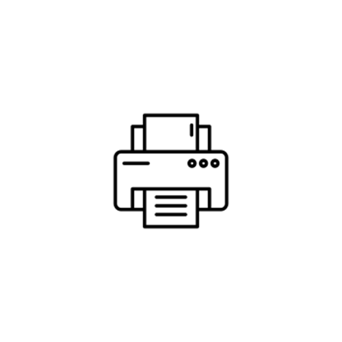 Printer