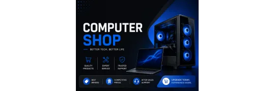 Home Page Side banner1