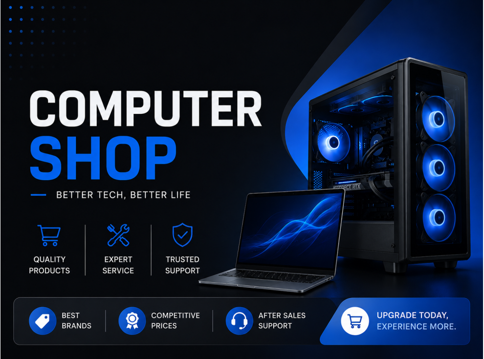 Home Page Side banner1