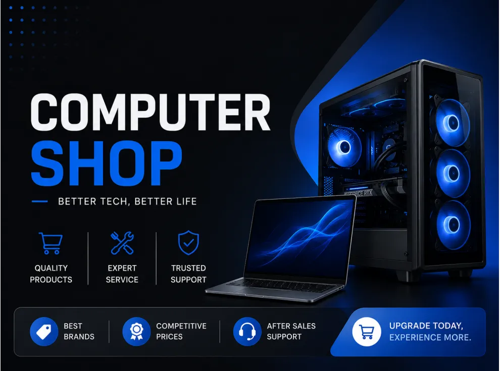 Home Page Side banner1