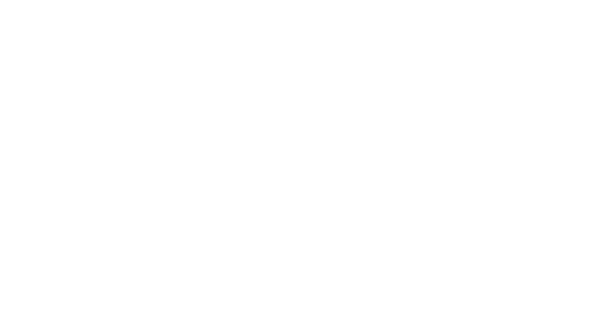 Unix Network | Laptop Shop | Jashore Computer City