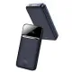 Baseus 10000mAh 20W Magnetic Wireless Fast Charging Power Bank