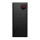 Baseus Adaman Metal 20000mAh 22.5W Digital Display Quick Charge Power Bank