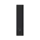 Baseus Adaman Metal Digital Display 20000mAh 30W Fast Charging Power Bank 2026 jessore bd