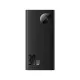 Baseus Adaman Metal Digital Display 20000mAh 30W Fast Charging Power Bank