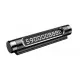 Baseus All Metal Temporary Parking Number Plate(dual-number version)
