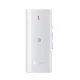 Baseus BA03 Immersive Virtual 3D Wireless Bluetooth Audio Receiver