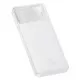 Baseus Bipow Digital Display 15W 10000mAh Power bank
