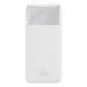 Baseus Bipow Digital Display 20W 20000mAh Power Bank
