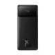 Baseus Bipow Digital Display 25W 20000mAh Power Bank
