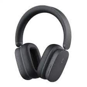 Baseus Bowie H1 Noise-Cancelling Wireless Headphone