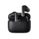 Baseus Bowie M2 True Wireless Earbuds