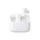 Baseus Bowie M4 Plus True Wireless Audio Pods 2026 jessore bd