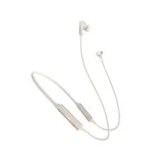 Baseus Bowie U2 Neckband Wireless Earphone Baseus Bowie U2 Neckband Wireless Earphone