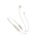 Baseus Bowie U2 Neckband Wireless Earphone