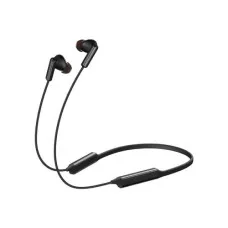 Baseus Bowie U2 Pro Neckband Noise-Cancellation Wireless Earphone Baseus Bowie U2 Pro Neckband Noise-Cancellation Wireless Earphone