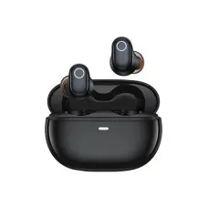 Baseus Bowie WM05 True Wireless Earbuds Baseus Bowie WM05 True Wireless Earbuds