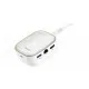 Baseus CAHUB-AC02 Type-C 7-in-1 Multi-functional Hub Adapter