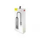 Baseus CAHUB-C0G 5 Ports USB HUB 2026 jessore bd