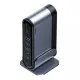 Baseus CAHUB-DG0G Working Station 17-in-1 Multifunctional Type-C HUB 2026 jessore bd