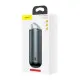 Baseus Capsule Cordless Mini Vacuum Cleaner 2026 jessore bd